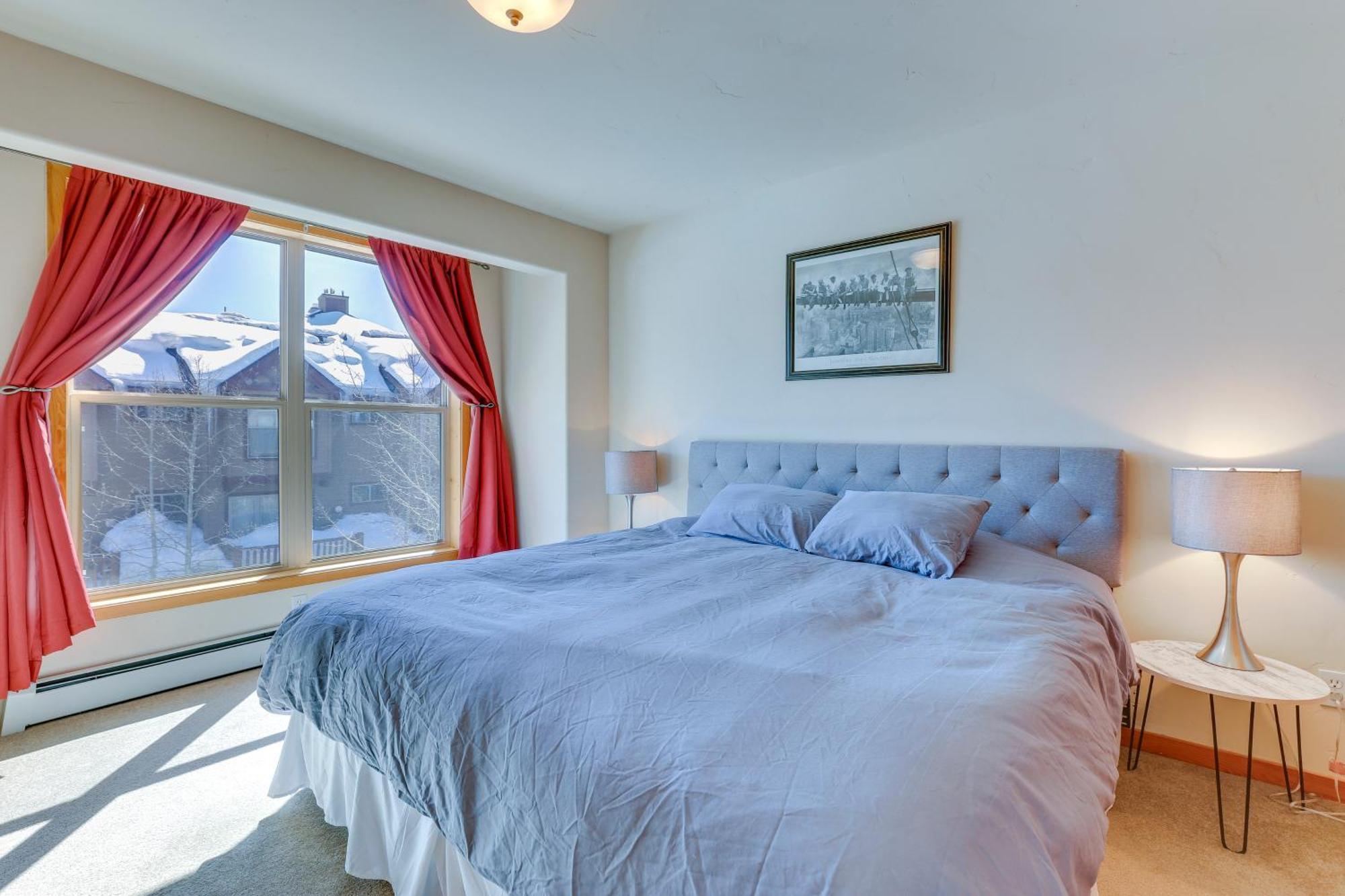 Villa Airy Winter Park Gem With Private Outdoor Hot Tub! Exterior foto