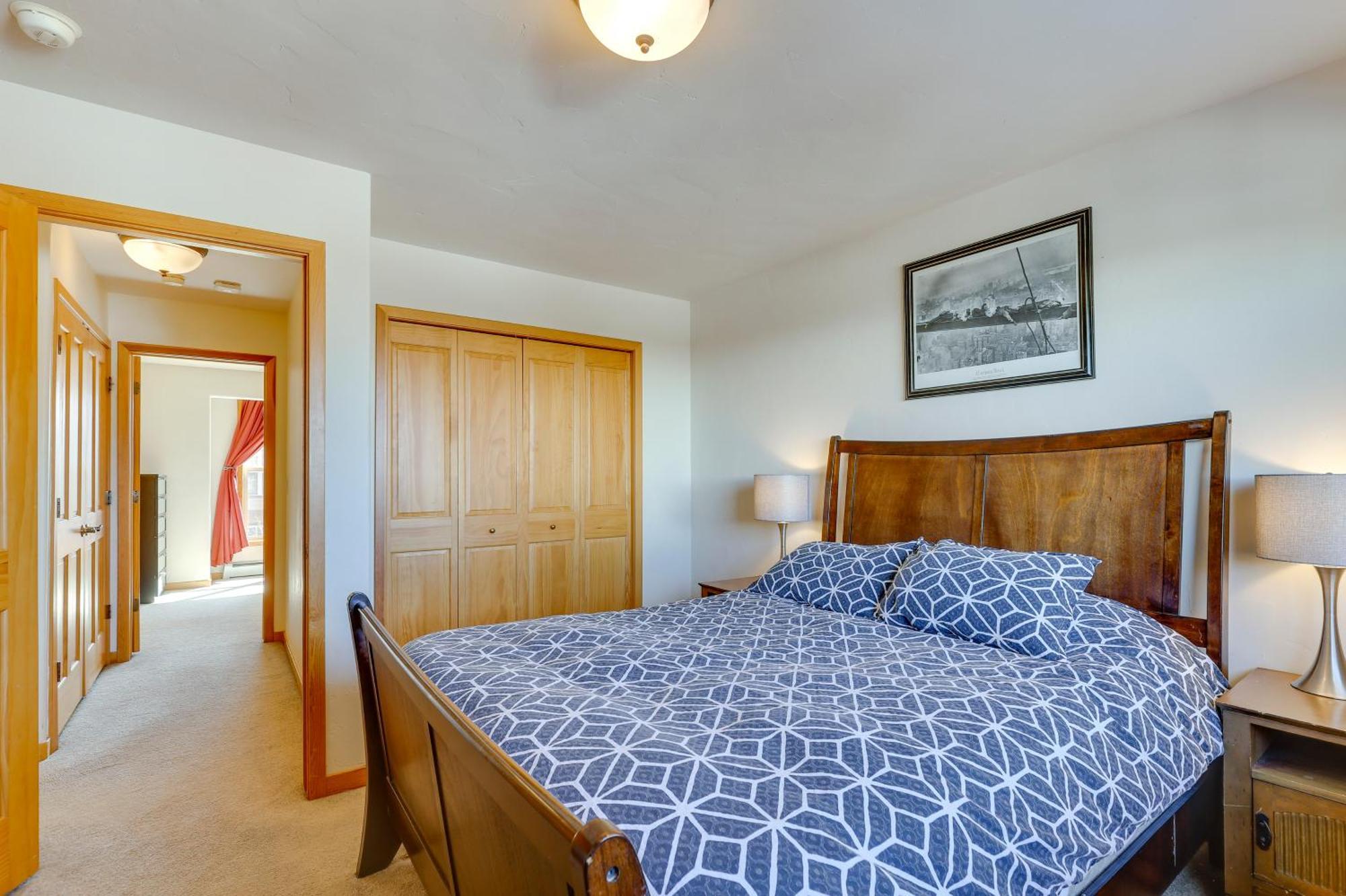 Villa Airy Winter Park Gem With Private Outdoor Hot Tub! Exterior foto
