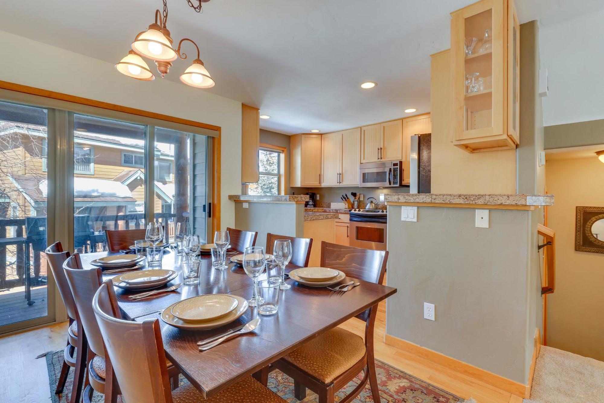 Villa Airy Winter Park Gem With Private Outdoor Hot Tub! Exterior foto